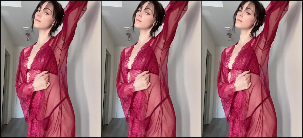 Lilah Anne 0Hb3Enwiuu0589C6Q5Wpf Source Fr4Q9Mto