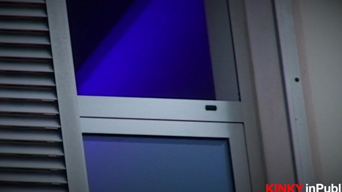 kinkyinpublic day voyeur slut Manyvids