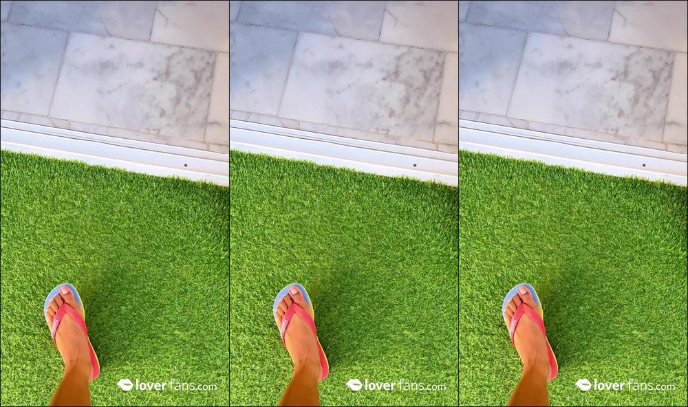 Lilou Luscious Nutsnomores Loverfans Official Profile 13