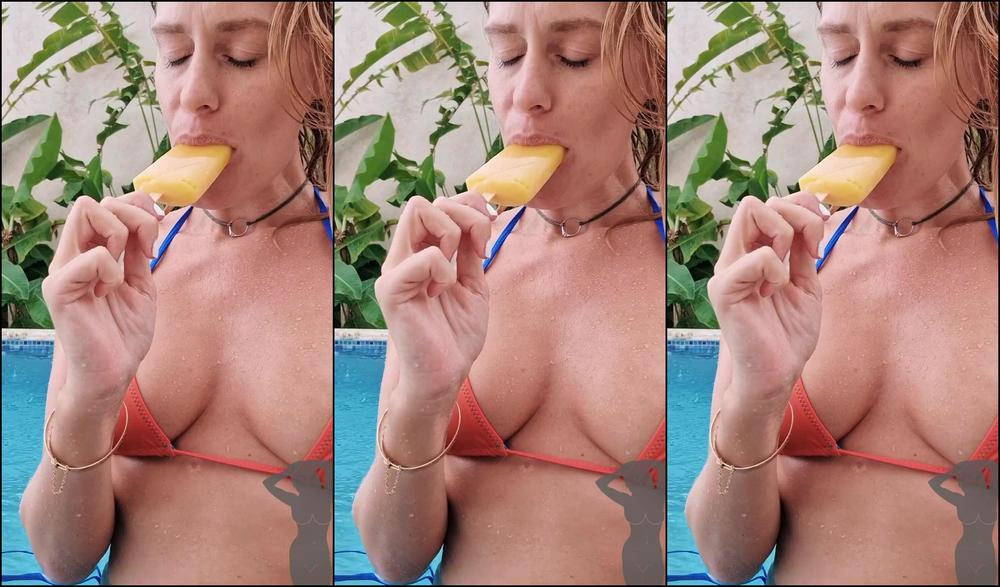 Travelling Peach 3460165946 08 28 2024 Silly Rain Least It S Still Warm