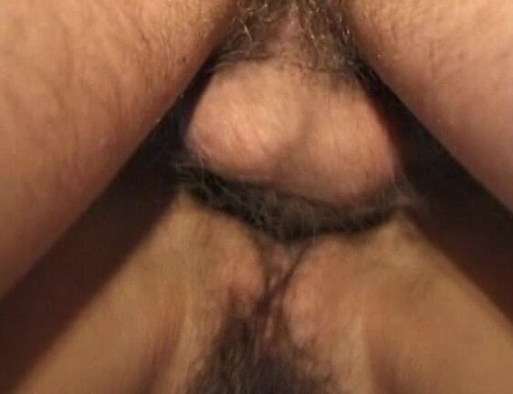 Russian Girls, All Sex, DPP, Anal Booty Parlour SEVP Pictures Sweden