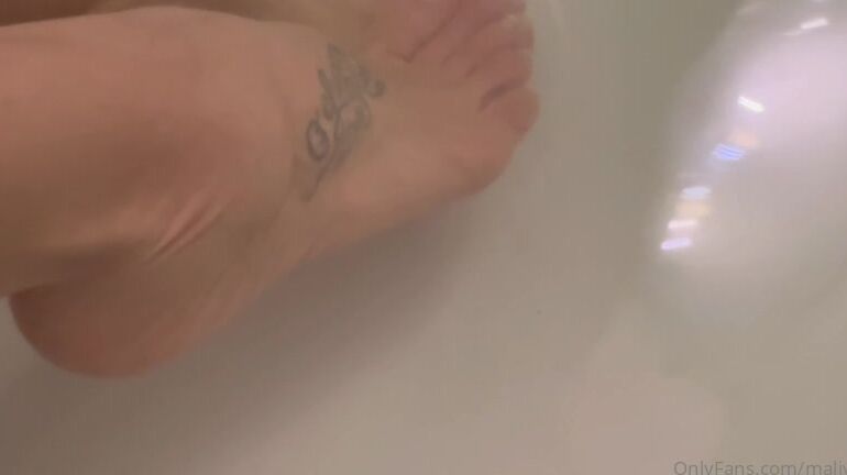 Malivisia Enjoy And Dream