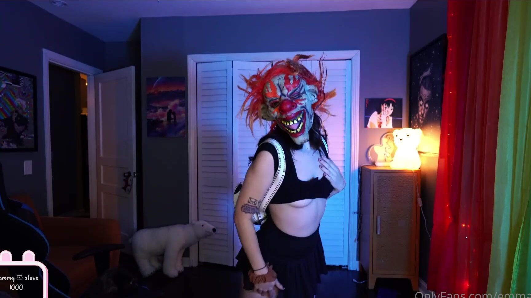 emmac-cb-27-08-2021-2204399394-panty-haul-try-on-stream-highlights-3