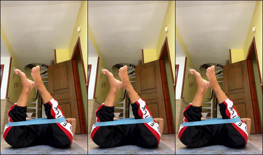 Ve Lo Stream Started At Pm Chiedo Scusa Per Il Ritardo Se Vi Piace Questo Tem