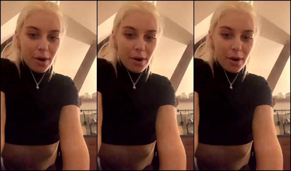 arurasky-09-02-2020-146153387-stream-started-at-02-09-2020-10-14-pm