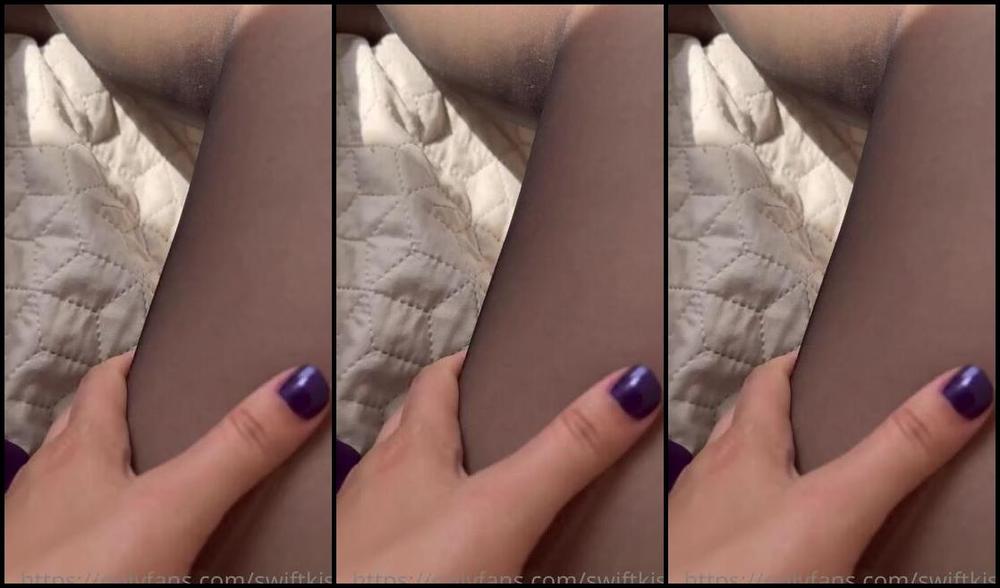 Swift Kiss Nicknamed Swiftkiss Onlyfans Sorry About The Lack Of Content Today But I Had A Lot Of Work And Also Spent 2 Hrs At The Veterinar