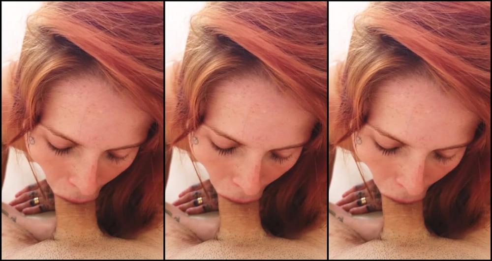 Maru Karv Snapchat Teen having Sex in the Pool PornHubPremium