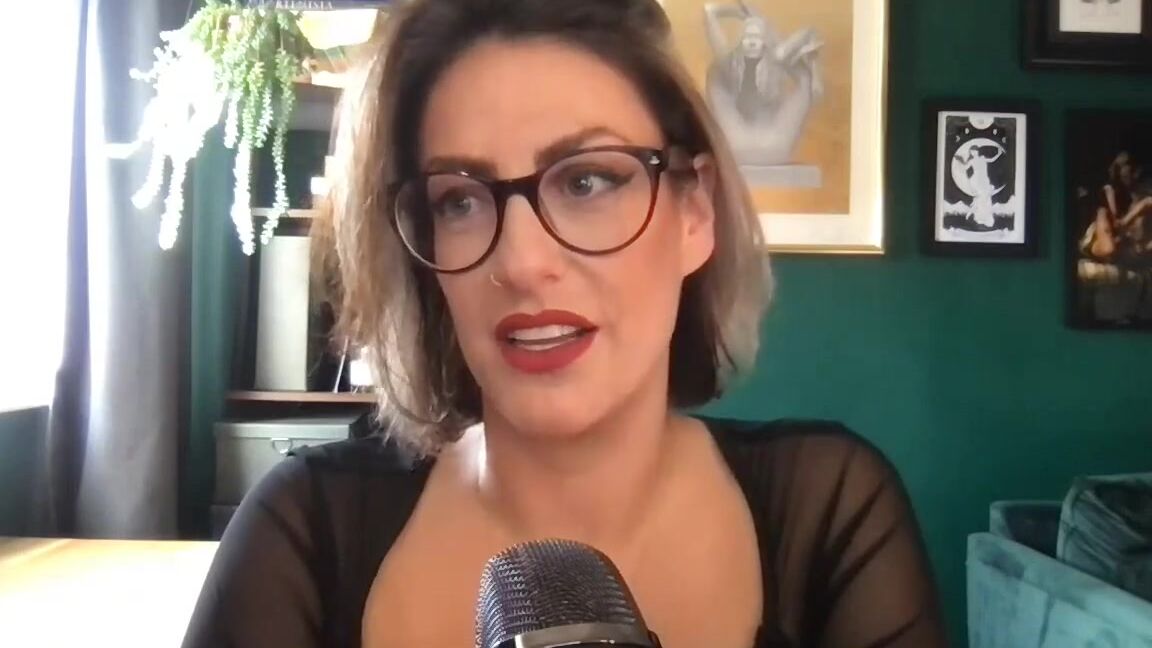 Countess Diamond Aka Countessdiamond 11 11 2024 Onlyfans Video Stream Started At 11112024 0102 Pm Qampa On Bdsm Dynamics