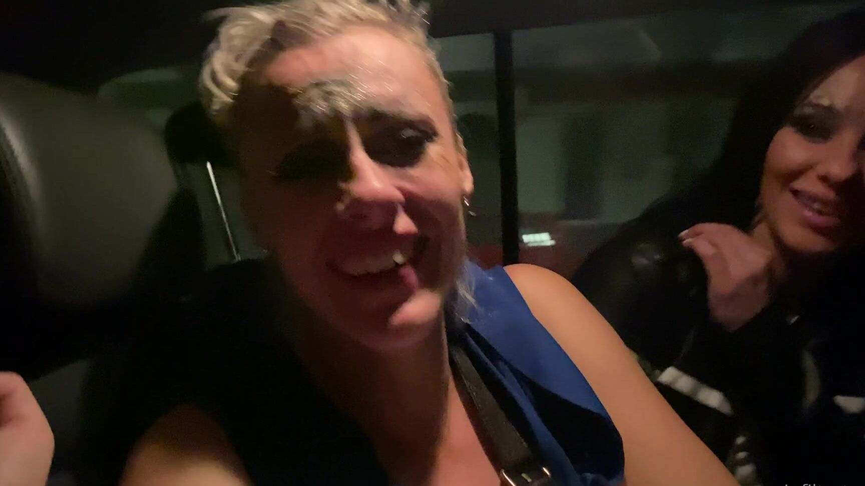 Infiltrateproxy Tbt Https Onlyfans Com Damiensoupxxx Https Onlyfans Com Joleelove Https Onlyfans Co