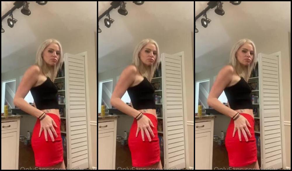 Kodyevans Onlyfans Jamming Out To One Of My Favorite Songs Who Else Loves The Police If You Say No I Don T Think I