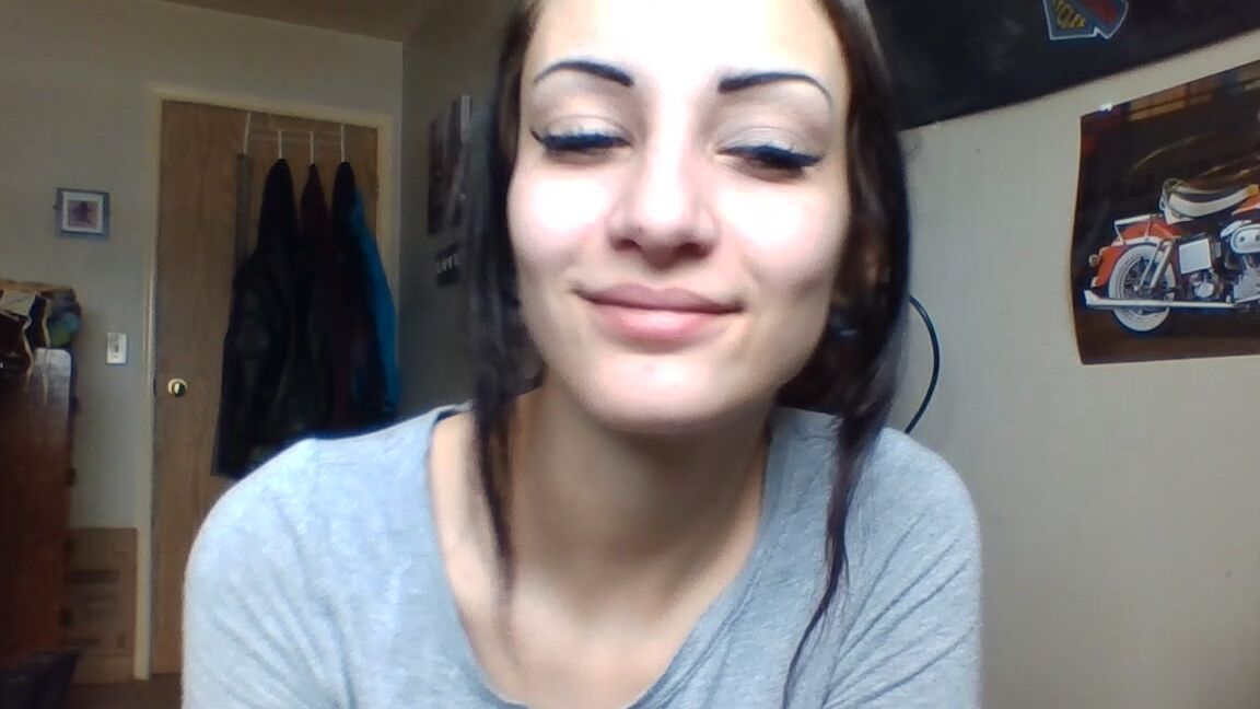 Petite X Kitten Cuckolding Roleplay Vip Pussy Com