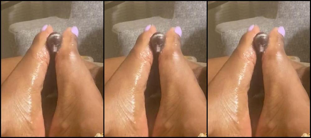 Souls4Soles1 Nicknamed Xxxquisitesoles Onlyfans Video 692