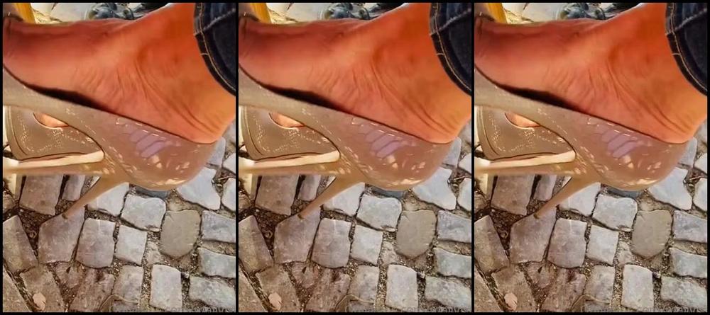 Malivisia Nicknamed Malivisia Onlyfans 02 09 2023 Thats How I Like To Relax He