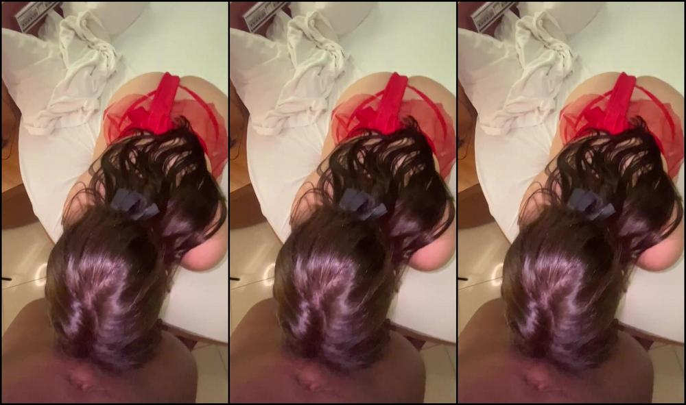 Ashleyhotwife1 3637803957 01 07 2025 J Estou Viciada Na Rola Do Neg Ome Dominou Igual Uma Putinha E Me Fez Engasgar Na