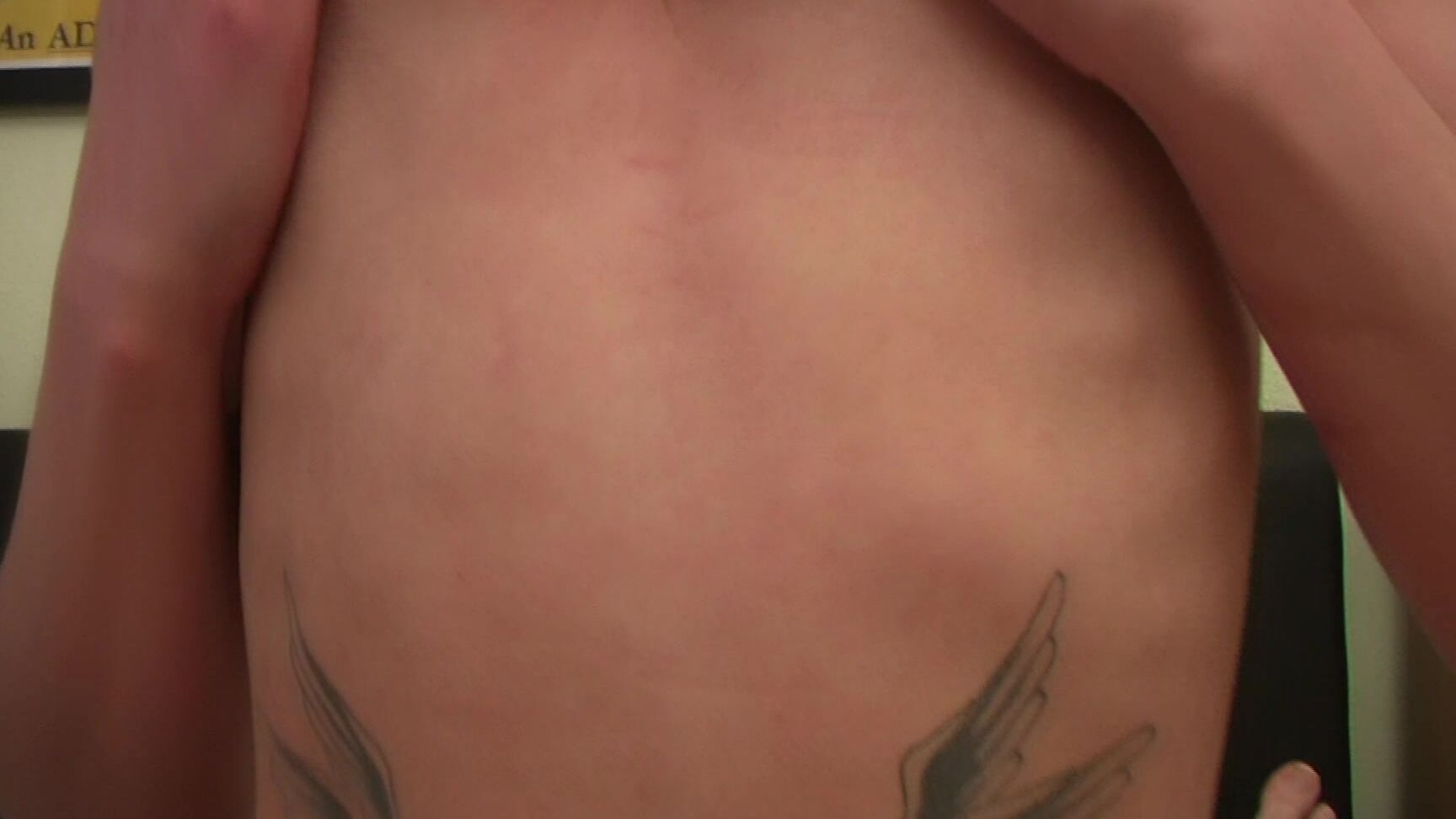 Beefybanger My Fucking Bareback Babes Compilation