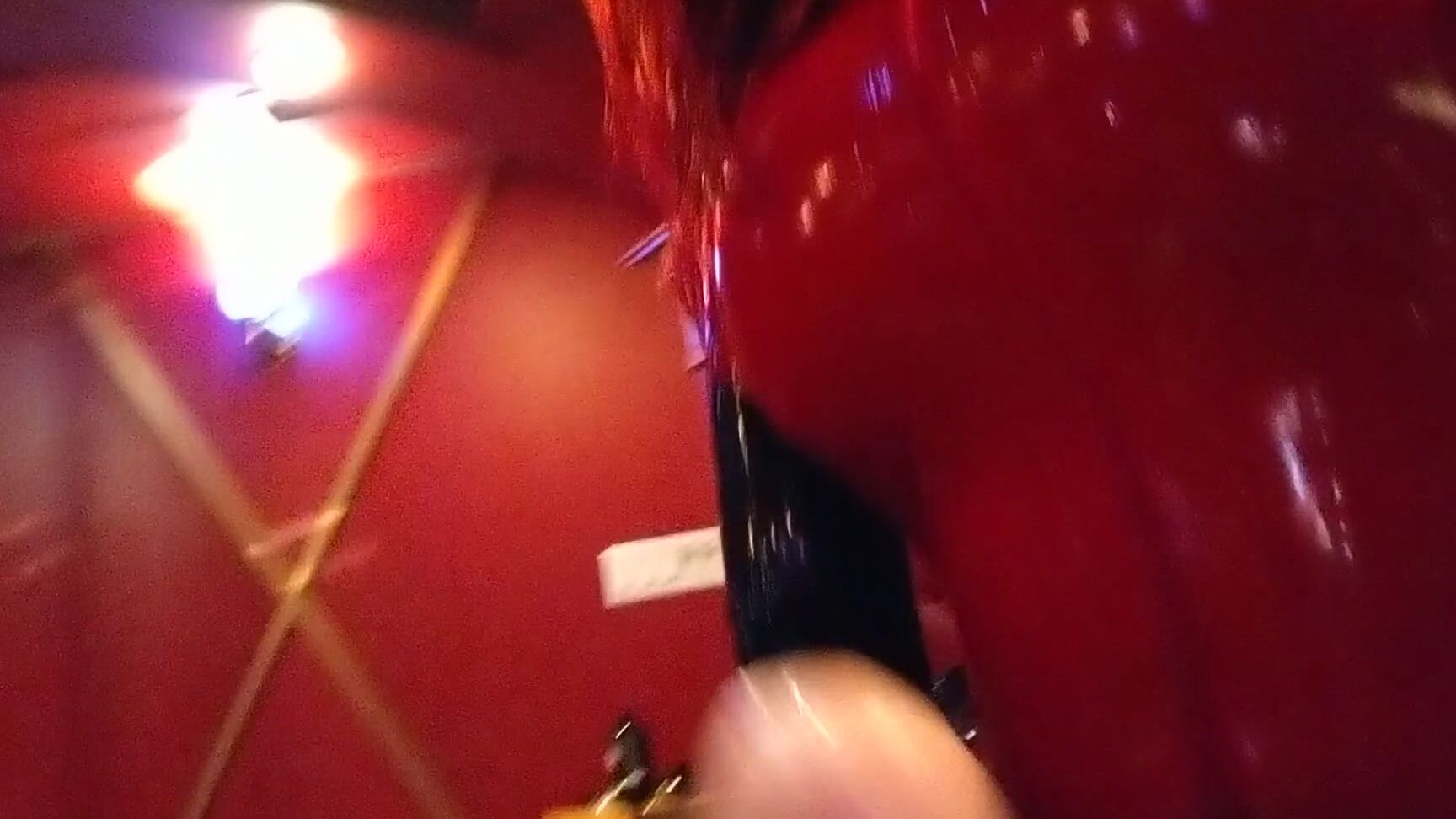 Biancabeauchamp 2018 05 09 Jfnuxpqm7K7Crdlplae0Ox0Xrbabahue