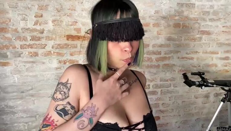 Tsuuyuki 2147649519 06 28 2021