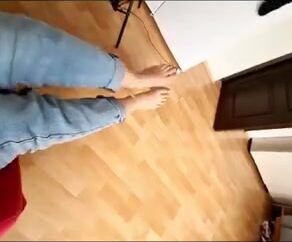 Queen Salome Onlyfans Bu Ansl Erefsizin Yerinde Olmak Isteyen Beensin Videoyu Slavmenp