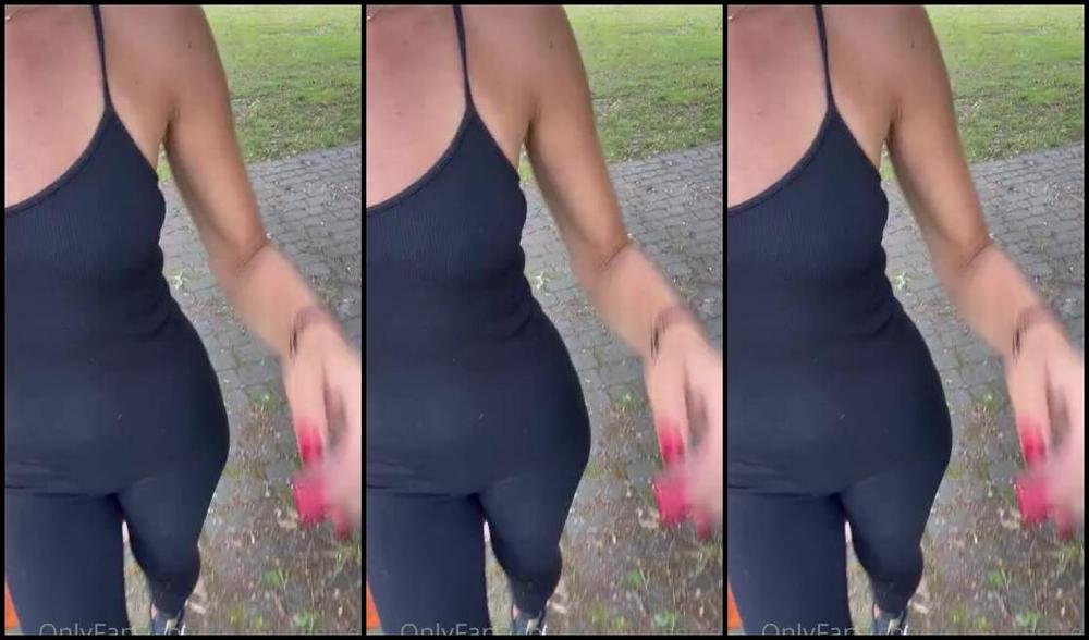 Queenfeetred Nicknamed Queenfeetred Onlyfans Video 3277