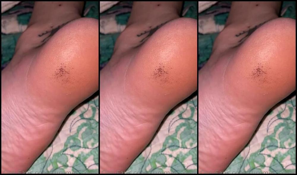 Summer Solesis Nicknamed Summer Solesis Onlyfans When A 20 Minute Nap Turns Into 2 Hours