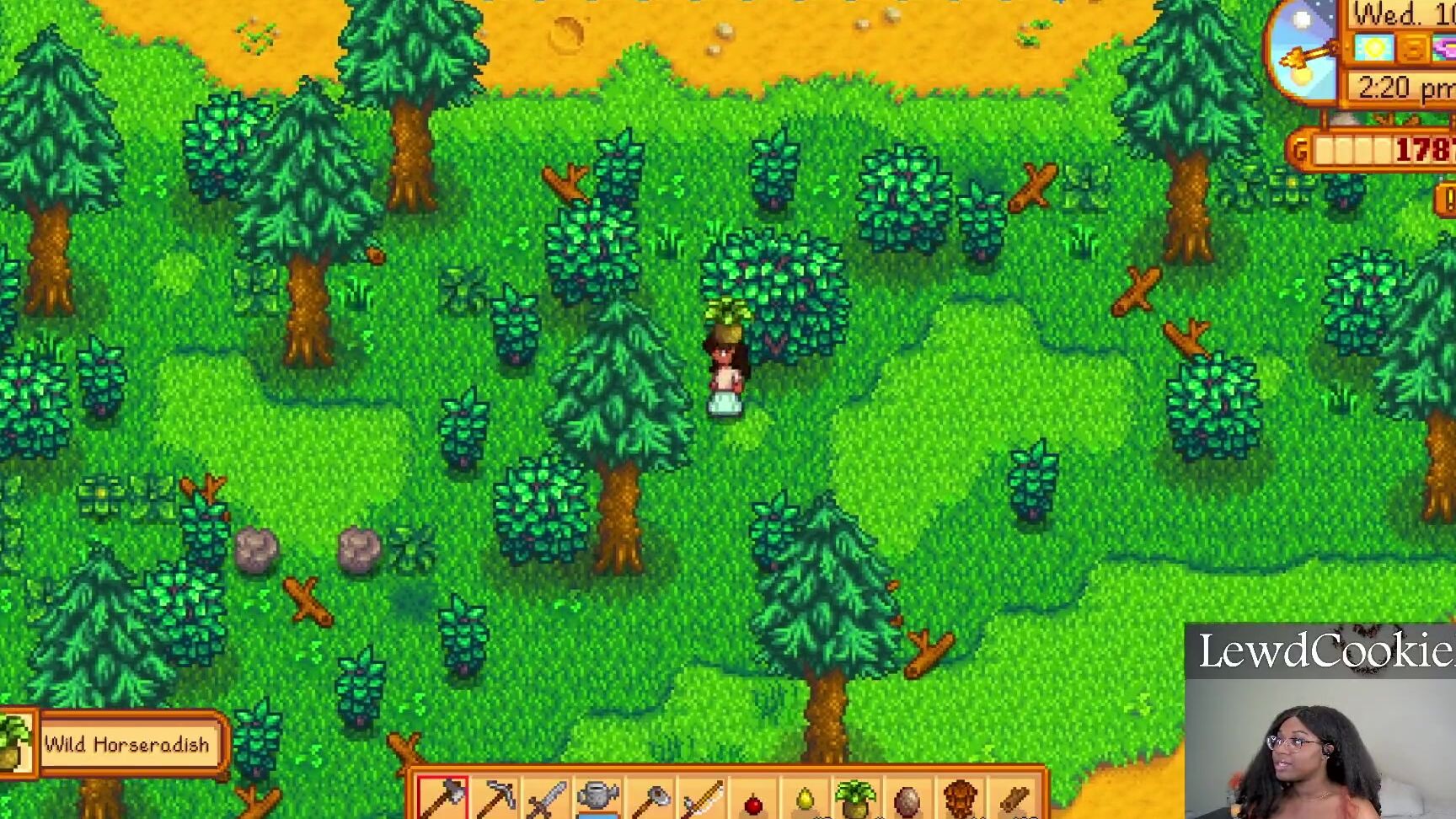 "Inka Sex" Long Video, Ebony, Sexy, Chatting, Flirty, Big Tits, Big Ass, Bbw, Chubby, Web Cam, Livestream, Streamate, Gaming, Live Chat, Pussy, Edging, Suggest Inka Sex Gaming and Chill 2 Rapala FIshing Stardew Valley and Fortnite Pornhub