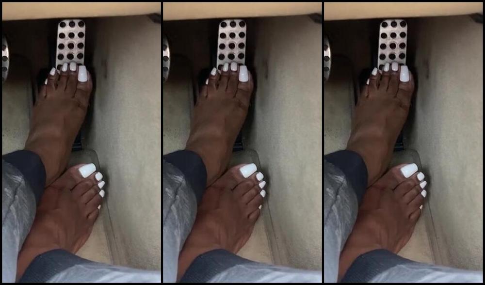 Souls4Soles1 Nicknamed Xxxquisitesoles Onlyfans Video 735