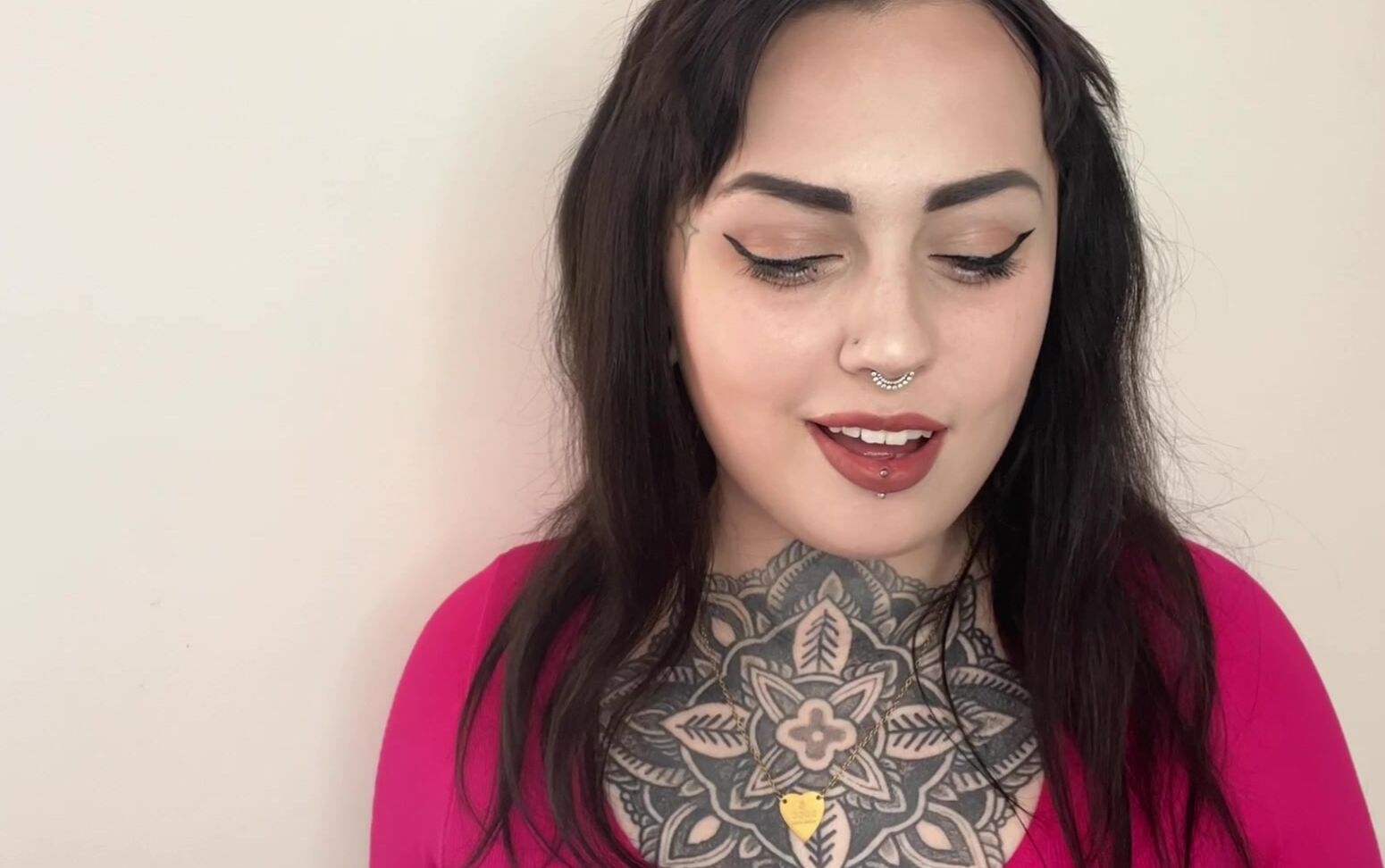 "MissValentina" british, femdompov, verbalhardcorehumiliation, verbalhumiliation, wedgies You Still Deserve Wedgies manyvids