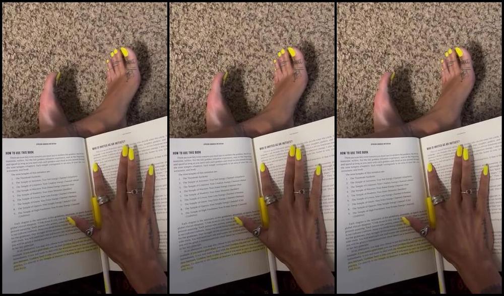 Zafeetllc Onlyfans Video 621