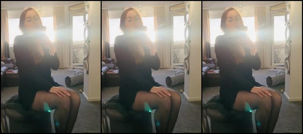 The Queen Of Sole Aka Missesdiscreets Onlyfans You Serve Such An Amazing Queen