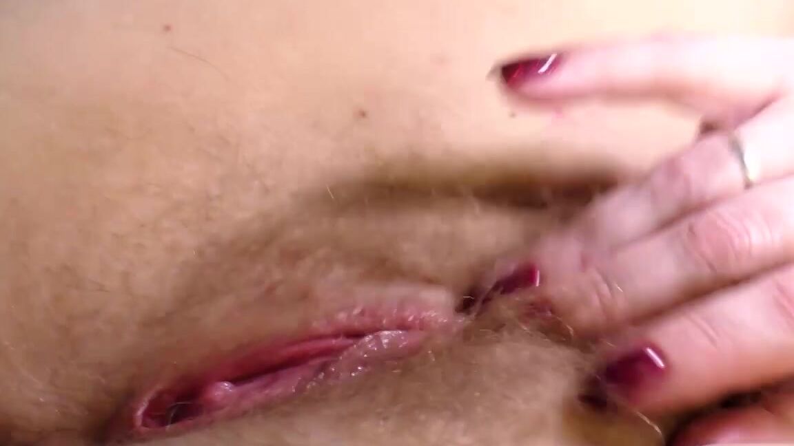 Katrinporto Kitchen Porn