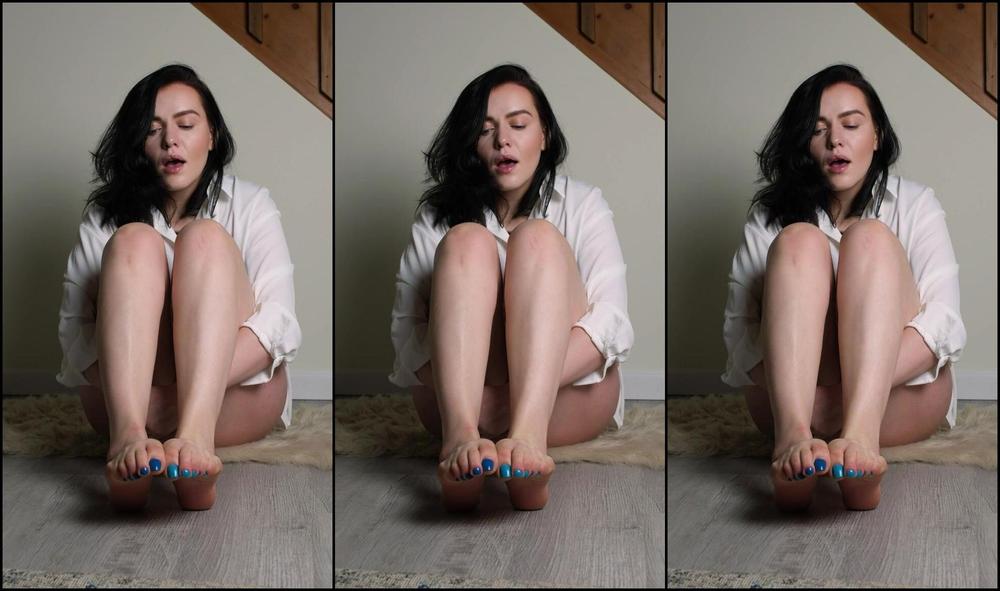 Thefallenbabepremium Good Morning My Lovelies For A Perfect Start Of