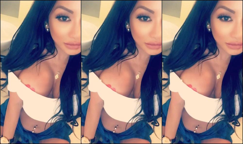 Cjmiles 14 12 2018 4092384