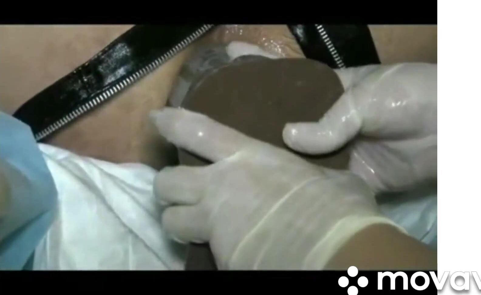 Kinky FamilyXXX Femdom, deep anal fisting. Mistress destroy  ass Pornhub