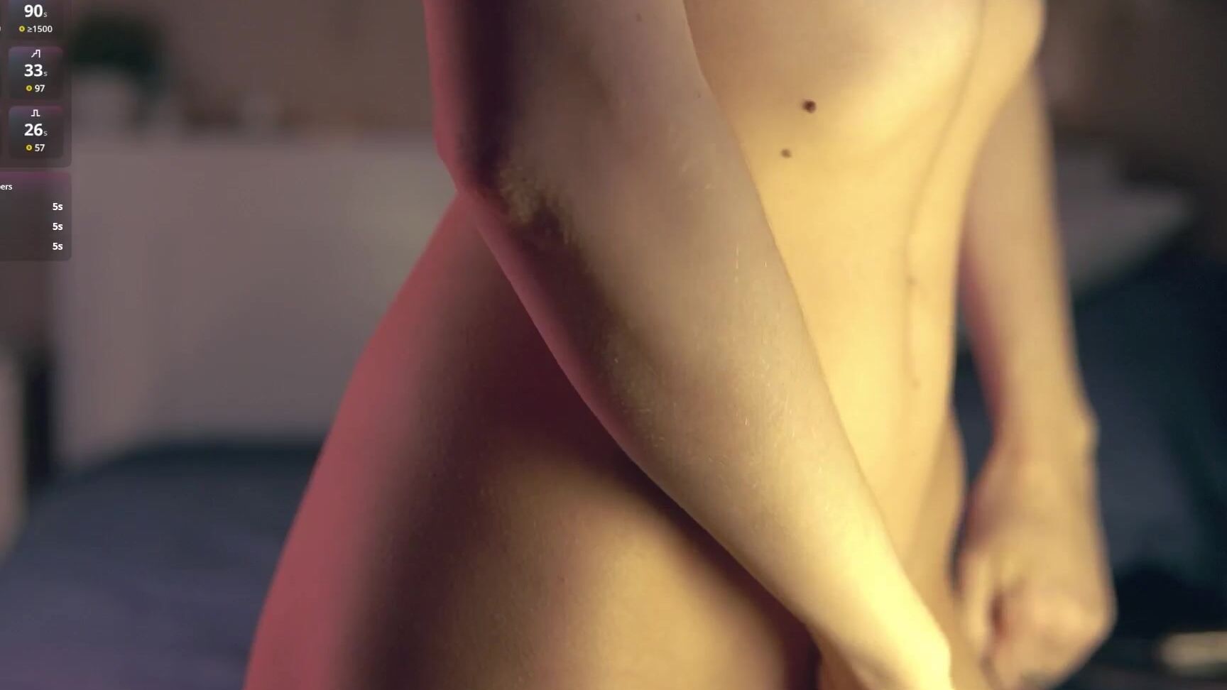 "inkanuko" inkanuko_2024-10-25_00-35-39_pt3 Web Cam