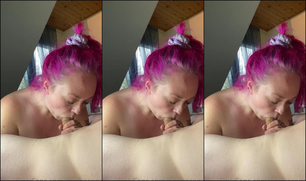 Twobacons Good Morning My Lovelies The Mr Says He Wishes You Could All Feel This