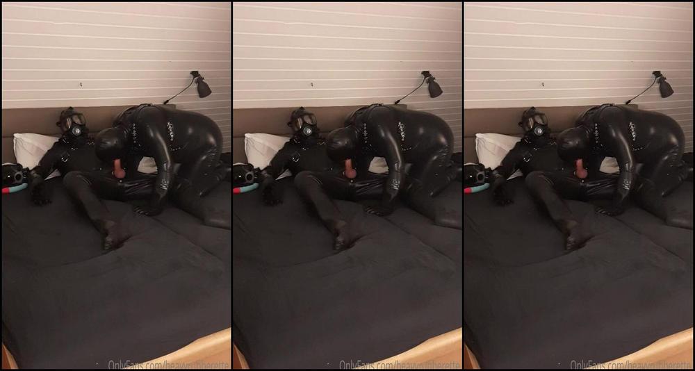 heavyrubberette-22-08-2021-2194680775-one-of-you-naughty-fans-suggested-i-should-try-the-msa-mcu-out-and-take-it-for-a-ride-and