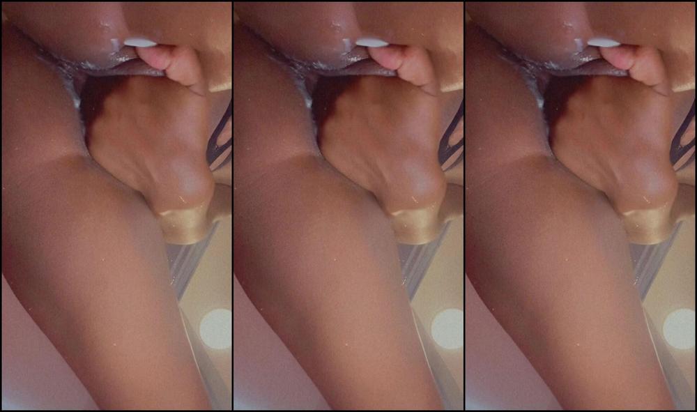 Jackkovo 3430111346 08 05 2024 You Get One Night With Me What We Doin