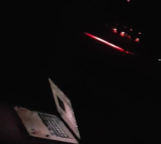 Adreena Angela Nday Night With Me X