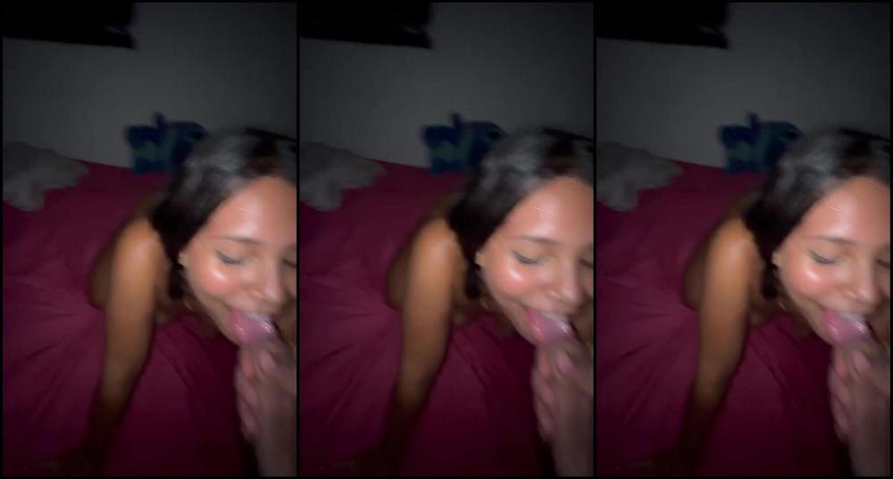 "god of sex777" Blowjob Cum In Mouth, Cum, Cum In Mouth, Cum Inside, Cow Girl, Cowgirl, Cowgirl Orgasm, Cowgirl Pov, Big Ass Doggystyle, Doggy Style, Amateur Blowjob, Best Blowjob, Deep Throat, Big Ass Latina, Suggest god of sex777 ME FOLLE A MI HERM