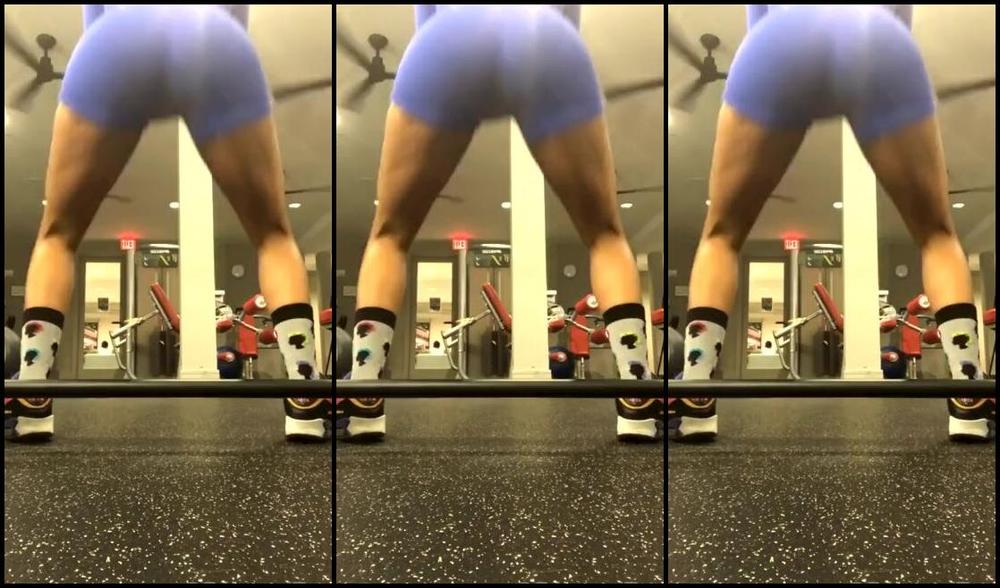 Etherealtoes Nicknamed Etherealtoes Foot Fetish 01 04 2022 Onlyfans Video Booty Booty Booty Just Be Dropping That Thang