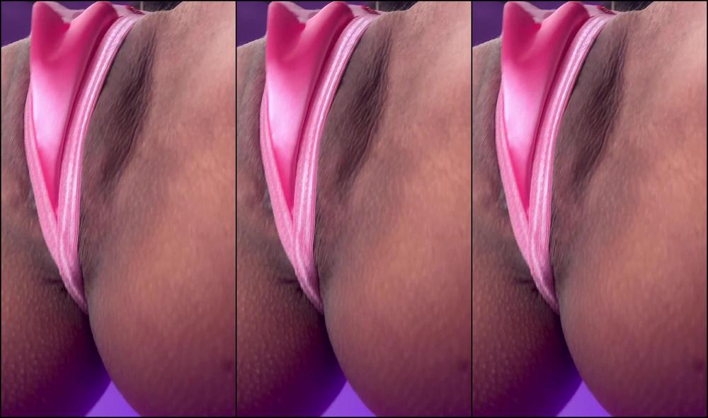 Fetishemmabff 3150486401 02 14 2024 Who Doesn T Enjoy A Nice Closeuppp I Always Love To Start With My Panties On Rubbing