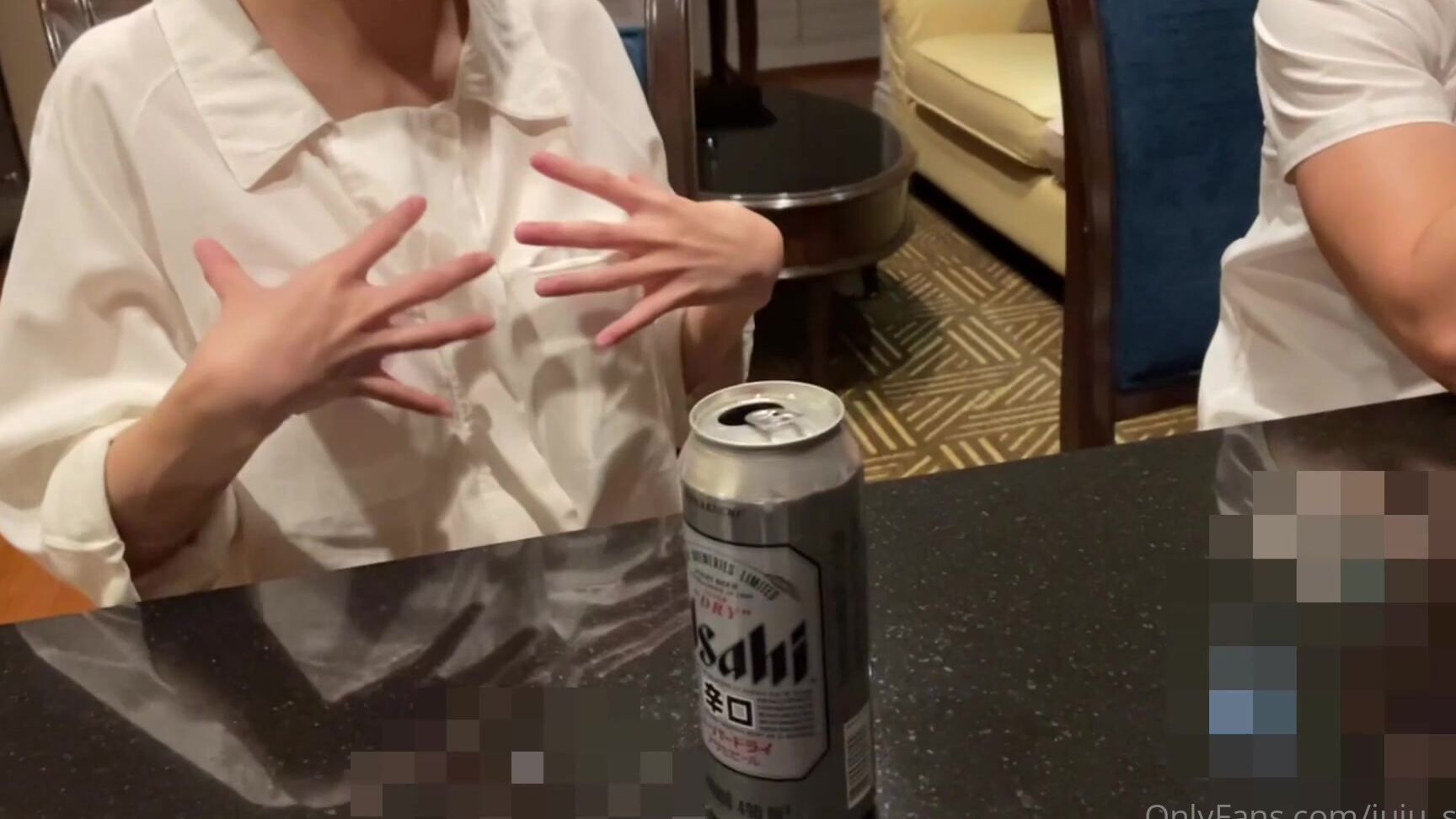 Juju Swing 0H3Rl8X1Zq9Lz7Ewlv9Ev Source