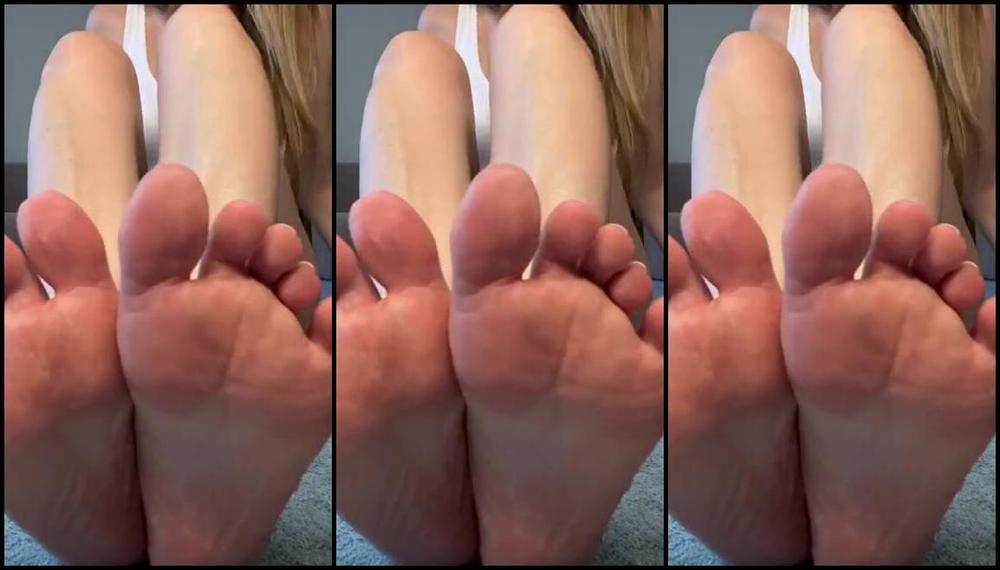 Simply Milena Nicknamed Simplymilena Onlyfans Joi With Count Down You Ve Been Impatiently Waiting For Me To Return From My Walk You