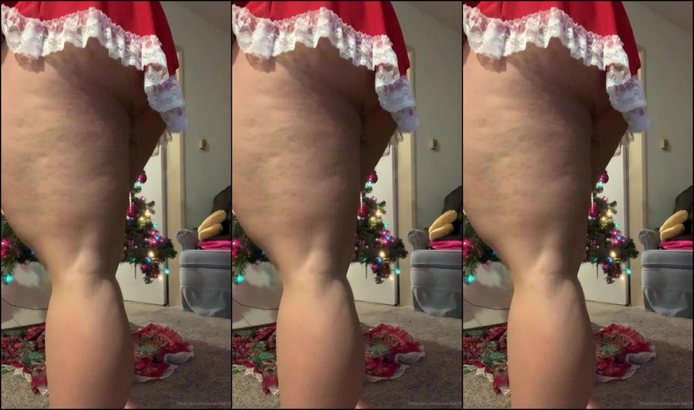 Quadzilla619 120567395 01 07 2020 Throw Back To Some Christmas Flexing