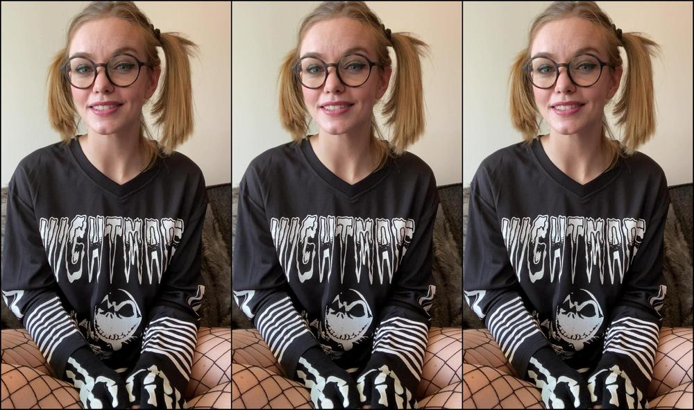 Cutegiraffe Quick Little Update Cause Of Killed My Other One Lol