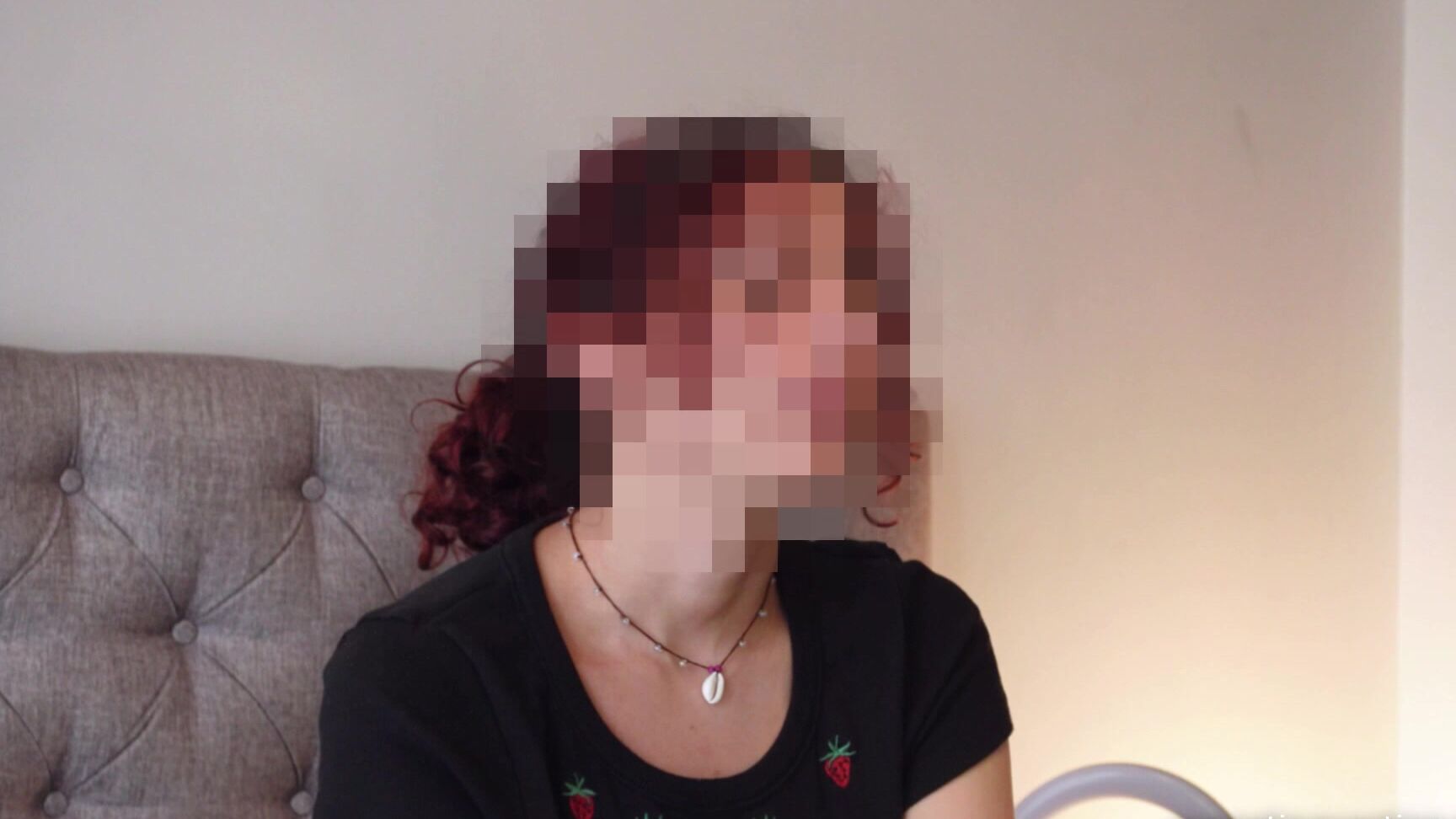 "ArgentinaCasting" teens (18+), 18 & 19 yrs old, anime, auditions, producer Morena 18 years sex casting trailer manyvids