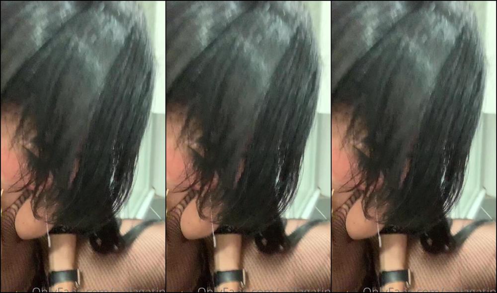 ayllagatina-28-11-2020-1345287550-you-asked-so-much-to-show-my-slave-women-and-here-i-am-fucking-hard-willing-and-getting-d