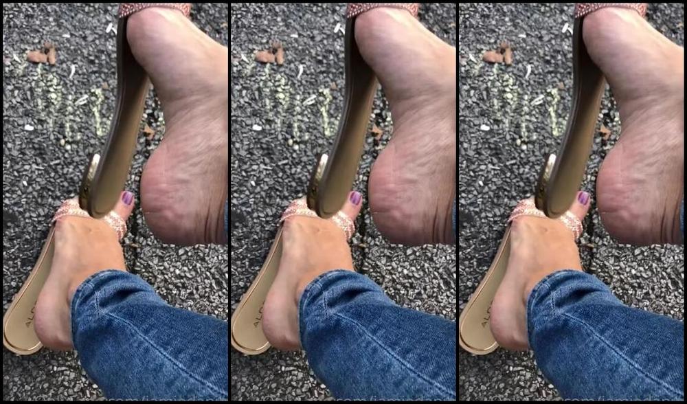 Jamiedaniels Onlyfans Next Week We Are Supposed To Have Nicer Weather Getting Closer To Spring Yay Here Is Something 7P