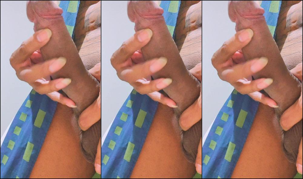 Belatransfet 3002653417 09 03 2023 Ou