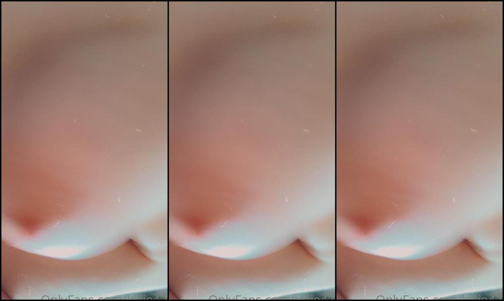 Kylie420 1263901298 11 15 2020